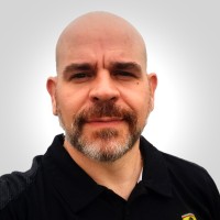 Gerardo Kriebel