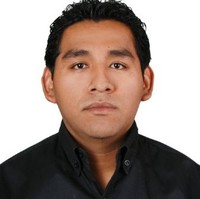 MOISES MARQUEZ AMARO