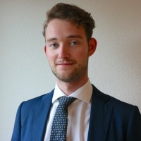 Pascal Van Kammen