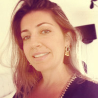 Renata Guerra Romano