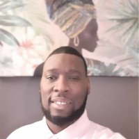 Ervin Cummings