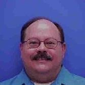 Rick Mongeau