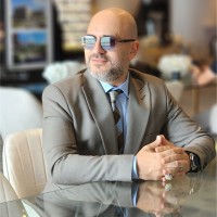 Mohamed Amin
