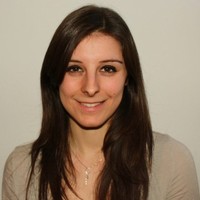 Elena Petroselli