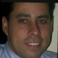 Welington Maximiliano