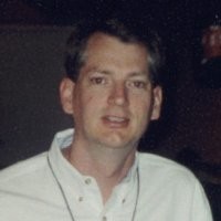 Lenny Murney