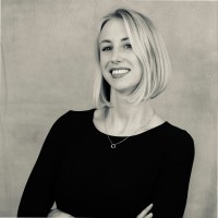Anna Maehler