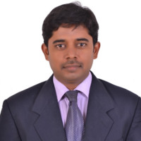 Saravanan Chinnusamy