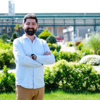 Oktay Açar
