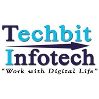 Techbit Infotech