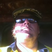 Bradley Davis