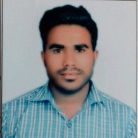 Devendra Agade