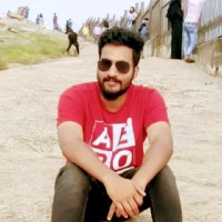 Arundas K