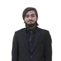 Syed Farhan Ali