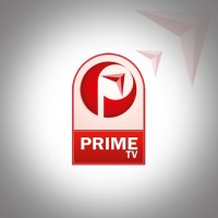 Prime TV