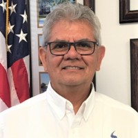 Gabriel Sierra