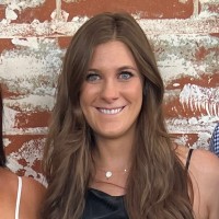 Abigail Myers