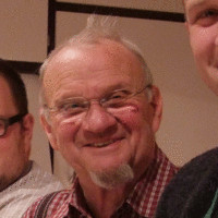 Luc Bonnesire