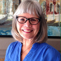 Jerilyn (Jeri) White