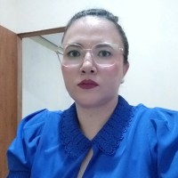 Jaciana Alves Da Rocha