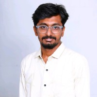 Nirmal Kumar T