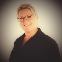 Debbie Appeldoorn - Van Kampen