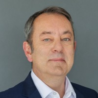 Thierry Spencer
