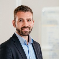 Esben Hjorth Jensen