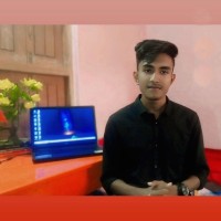 MD. ALAMIN HOSAIN