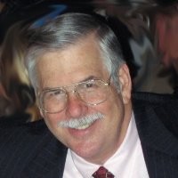 robert S.