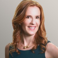 Jennifer Morgan