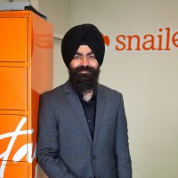 Prubhkirat Singh