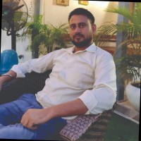 Niranjan Singh