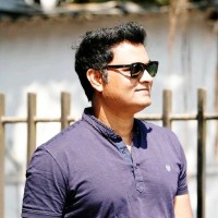 Jaya Santosh Kumar