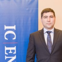 Alex Chopanov
