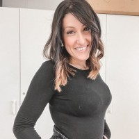 Giada De Angelis