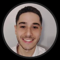 Ilan Soussan