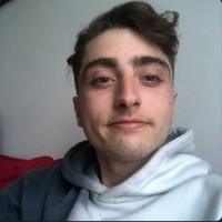 Ronan Deltour