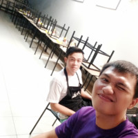 Farhan Fuadi