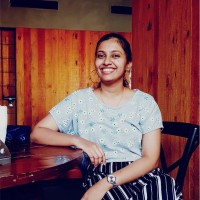 Ramya Iyer