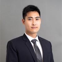 Lianghan (Hank) Wuu, Cpa, Cma