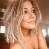 Gemma Blood