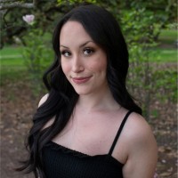 Rachel Mueller