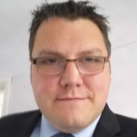 James Myatt