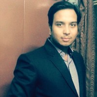 Dheeraj Kumar Giri