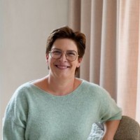 Ann Clement