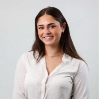 Madison Yazbek