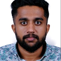 Basil Saju