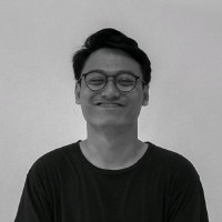 Fariz Naufal Afif