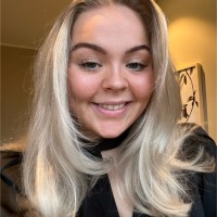 Isabell Brongers